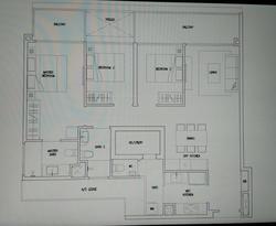 CityLife @ Tampines (D18), Condominium #128781952